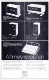 Data Time 1972 111.jpg